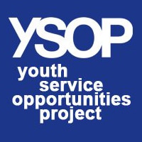 YSOP Logo 1