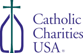 catholic charities logo