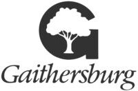 City of Gaithersburg, Maryland