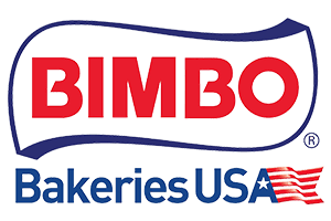 bimbo bakeries logo