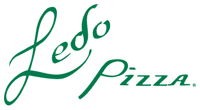ledo pizza logo