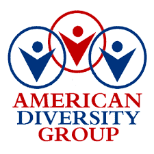 American Adversity Group