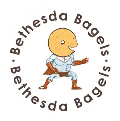 Bethesda Bagels