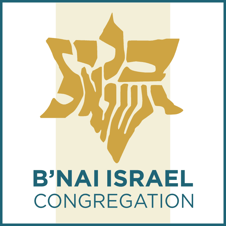 B'nai Israel Congregation