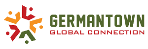 Germantown Global Connection