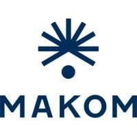 Makom (formerly Jewish Federation for Group Homes)