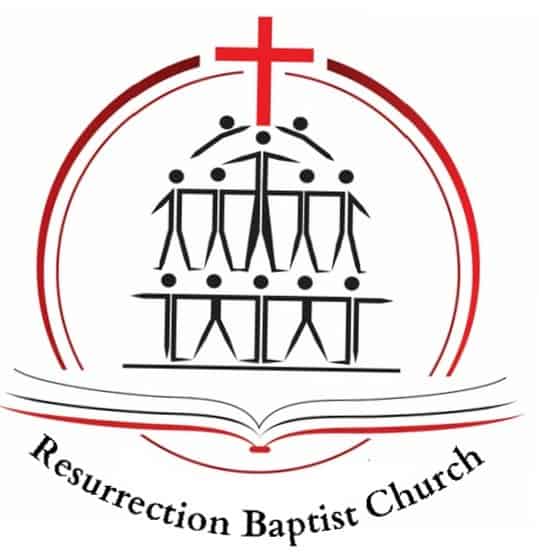 Resurrection Baptist Church