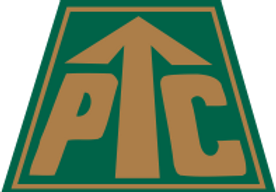 Progress Club Foundation