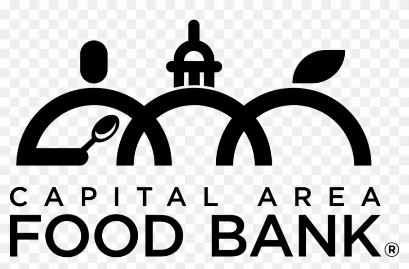 Capital Area Food Bank
