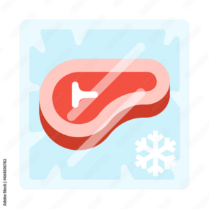 AdobeStock 464505782 Preview