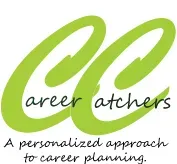 Career Catchers logo