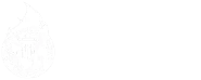 Redeemers Church of Christ logo