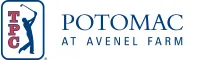 TPC Potomac at Avenel Farm logo