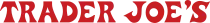 Trader Joe's logo