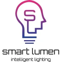 Smart Lumen logo Smart Lumen logo