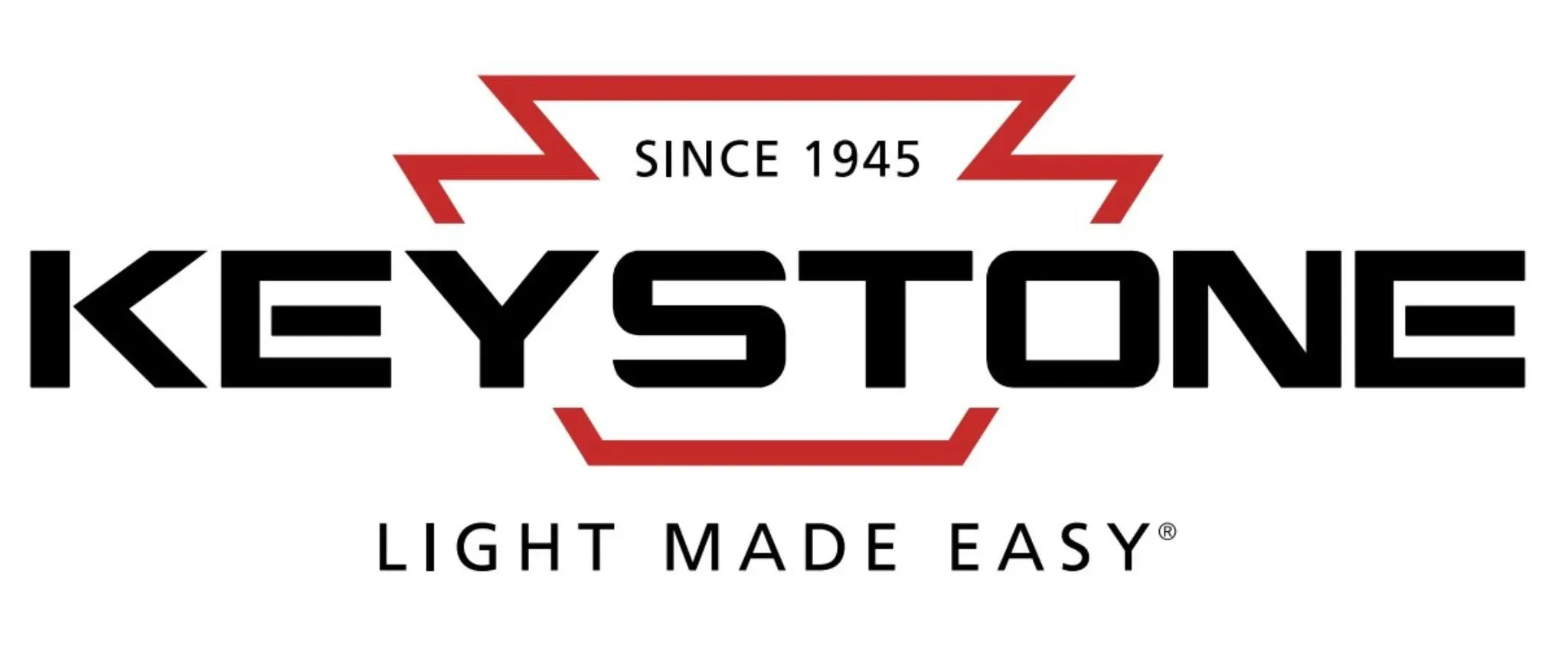 Keystone Technologies logo