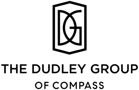 Dudley Group of Compass logo Dudley Group of Compass logo